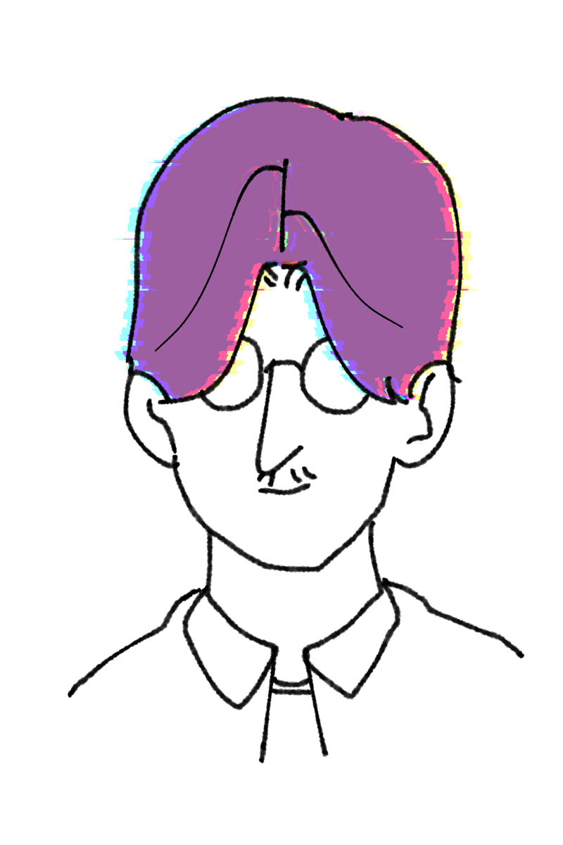 reipapaのアバター